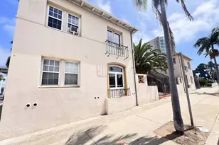 510 Upas St, San Diego, CA 92103 - Photo 2