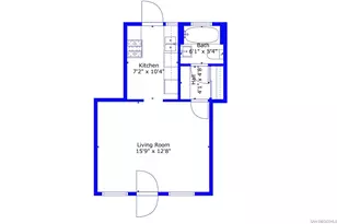 510 Upas St, San Diego, CA 92103 - Photo 10