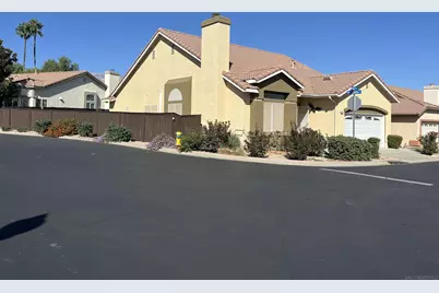  2723 Hazy Way, Banning, CA 92220 - Photo 2