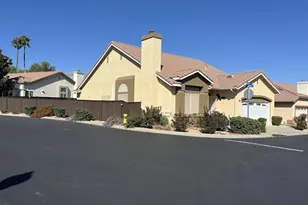 2723 Hazy Way, Banning, CA 92220 - Photo 2