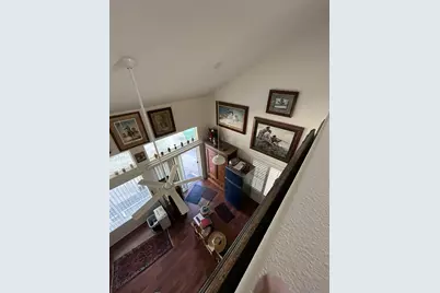  2723 Hazy Way, Banning, CA 92220 - Photo 20