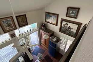 2723 Hazy Way, Banning, CA 92220 - Photo 20