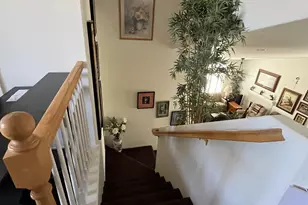 2723 Hazy Way, Banning, CA 92220 - Photo 22