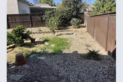  2723 Hazy Way, Banning, CA 92220 - Photo 30