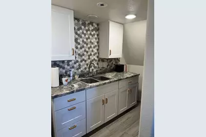  2723 Hazy Way, Banning, CA 92220 - Photo 12