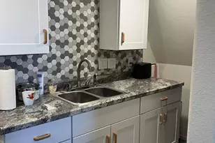 2723 Hazy Way, Banning, CA 92220 - Photo 12