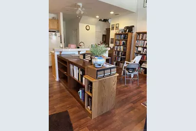  2723 Hazy Way, Banning, CA 92220 - Photo 10