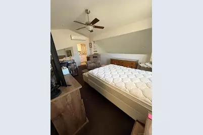  2723 Hazy Way, Banning, CA 92220 - Photo 18