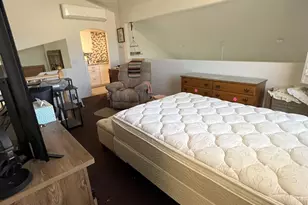 2723 Hazy Way, Banning, CA 92220 - Photo 18