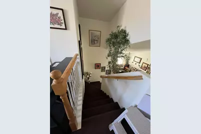  2723 Hazy Way, Banning, CA 92220 - Photo 24