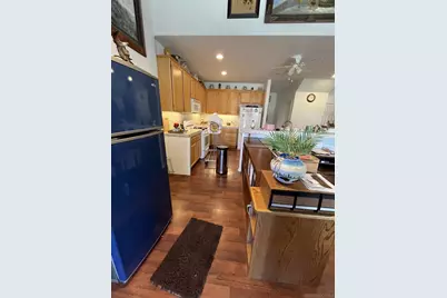  2723 Hazy Way, Banning, CA 92220 - Photo 4