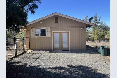  31330 Oak Glen Ln, Valley Center, CA 92082 - Photo 1