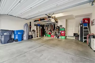  4321 Star Path Way #3, Oceanside, CA 92056 - Photo 20