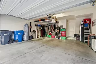 4321 Star Path Way, Oceanside, CA 92056 - Photo 20