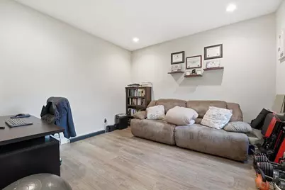  4321 Star Path Way #3, Oceanside, CA 92056 - Photo 28