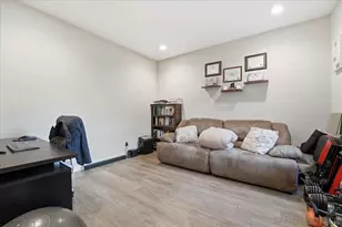 4321 Star Path Way, Oceanside, CA 92056 - Photo 28