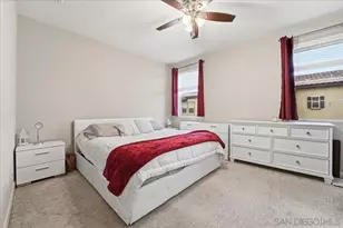 4321 Star Path Way, Oceanside, CA 92056 - Photo 22