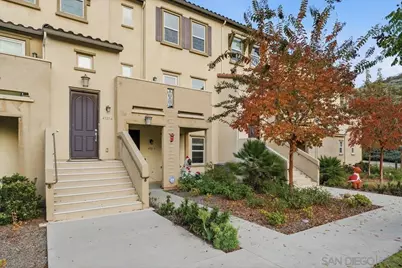  4321 Star Path Way #3, Oceanside, CA 92056 - Photo 4