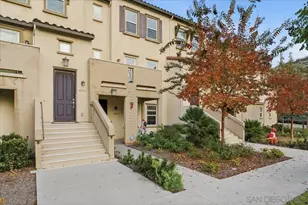 4321 Star Path Way, Oceanside, CA 92056 - Photo 4