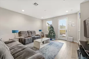 4321 Star Path Way, Oceanside, CA 92056 - Photo 24