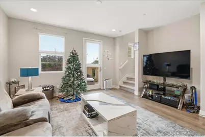  4321 Star Path Way #3, Oceanside, CA 92056 - Photo 12