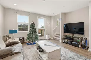 4321 Star Path Way, Oceanside, CA 92056 - Photo 12