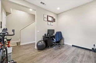 4321 Star Path Way, Oceanside, CA 92056 - Photo 16