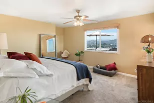 4258 Summit Dr, La Mesa, CA 91941 - Photo 30