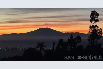  4258 Summit Drive, La Mesa, CA 91941 - Photo 40