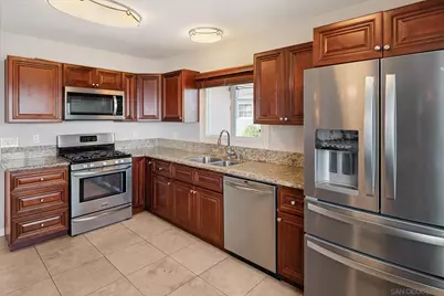  4258 Summit Drive, La Mesa, CA 91941 - Photo 24