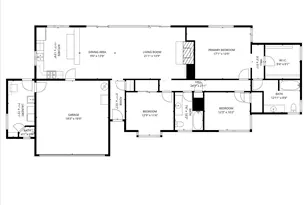 4258 Summit Dr, La Mesa, CA 91941 - Photo 44