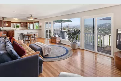  4258 Summit Drive, La Mesa, CA 91941 - Photo 14