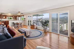 4258 Summit Dr, La Mesa, CA 91941 - Photo 14