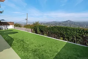 4258 Summit Dr, La Mesa, CA 91941 - Photo 38