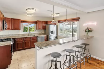  4258 Summit Drive, La Mesa, CA 91941 - Photo 20