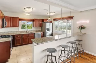 4258 Summit Dr, La Mesa, CA 91941 - Photo 20