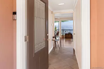  4258 Summit Drive, La Mesa, CA 91941 - Photo 12