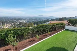 4258 Summit Dr, La Mesa, CA 91941 - Photo 6