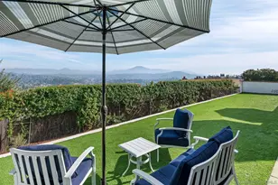 4258 Summit Dr, La Mesa, CA 91941 - Photo 10