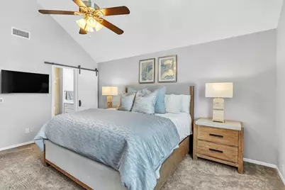  465 Orange Ave., Coronado, CA 92118 - Photo 12