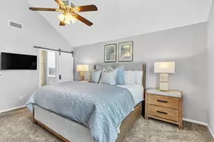465 Orange Ave, Coronado, CA 92118 - Photo 12