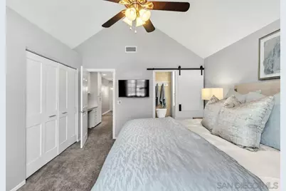  465 Orange Ave., Coronado, CA 92118 - Photo 12