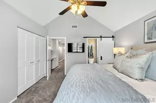 465 Orange Ave, Coronado, CA 92118 - Photo 12