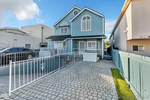 465 Orange Ave, Coronado, CA 92118 - Photo 2