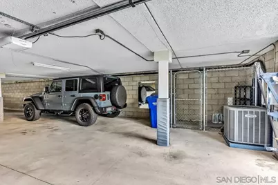  465 Orange Ave., Coronado, CA 92118 - Photo 20