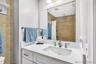 465 Orange Ave, Coronado, CA 92118 - Photo 14