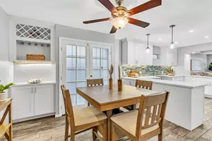 465 Orange Ave, Coronado, CA 92118 - Photo 8