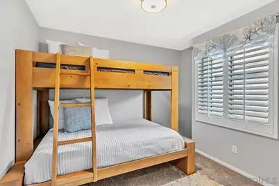  465 Orange Ave., Coronado, CA 92118 - Photo 16