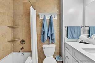 465 Orange Ave, Coronado, CA 92118 - Photo 14