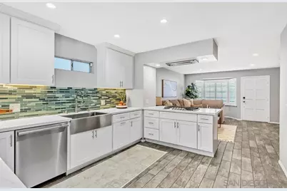  465 Orange Ave., Coronado, CA 92118 - Photo 6